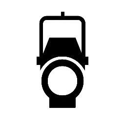 therange.se